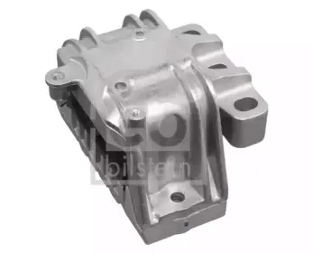 31376 FEBI BILSTEIN