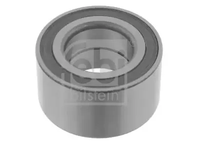 febibilstein-31378