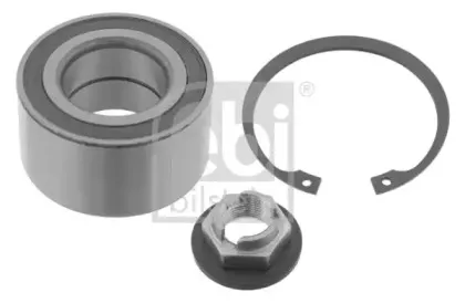 31379 FEBI BILSTEIN