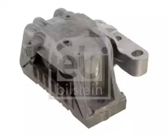 31380 FEBI BILSTEIN