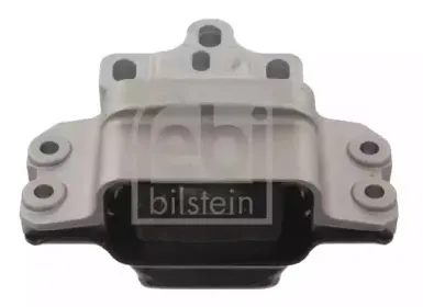 febibilstein-31381