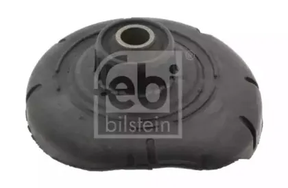 31387 FEBI BILSTEIN
