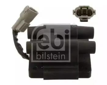 febibilstein-31390