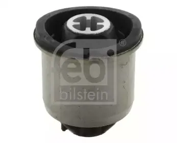 31395 FEBI BILSTEIN Втулка, балка моста
