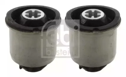 febibilstein-31396