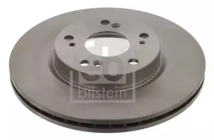 31399 FEBI BILSTEIN