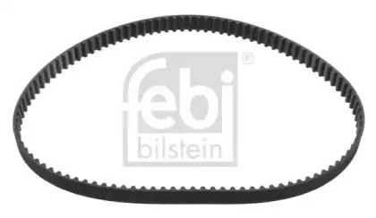 febibilstein-31400