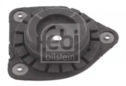 31401 FEBI BILSTEIN