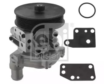 31402 FEBI BILSTEIN