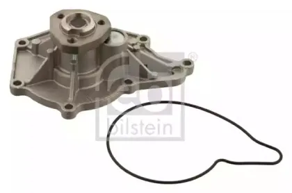 31409 FEBI BILSTEIN