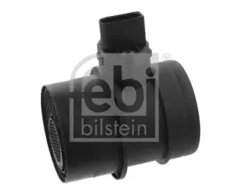 31412 FEBI BILSTEIN
