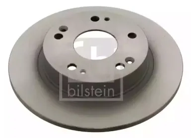 31415 FEBI BILSTEIN