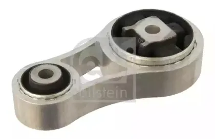 31420 FEBI BILSTEIN