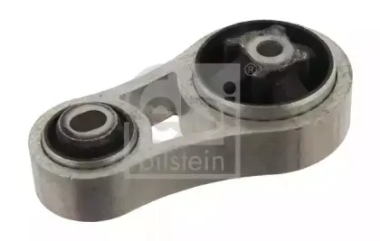 febibilstein-31422