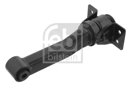 31426 FEBI BILSTEIN Подвеска, двигатель