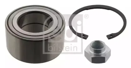 31432 FEBI BILSTEIN