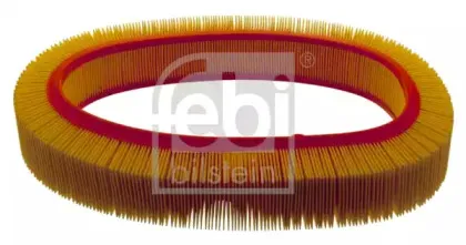 febibilstein-31442