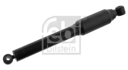 febibilstein-31449