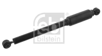31450 FEBI BILSTEIN