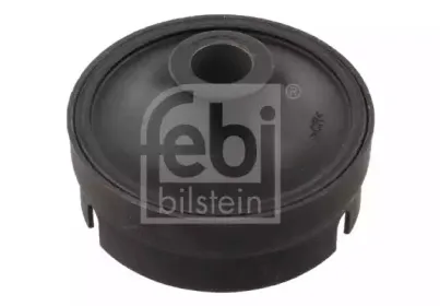 31452 FEBI BILSTEIN