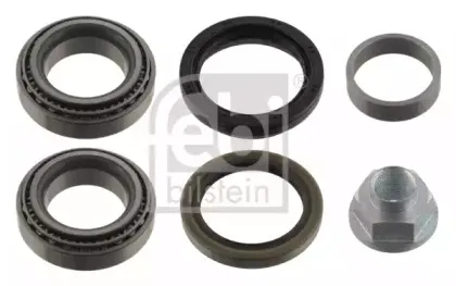 31453 FEBI BILSTEIN