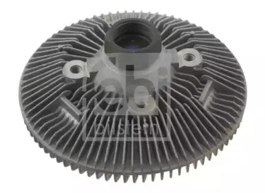 31457 FEBI BILSTEIN Сцепление, вентилятор радиатора