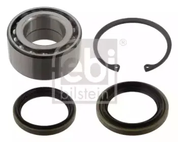 febibilstein-31464