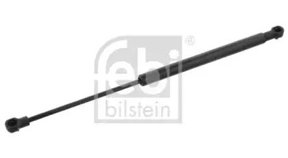 febibilstein-31466
