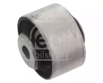 31468 FEBI BILSTEIN