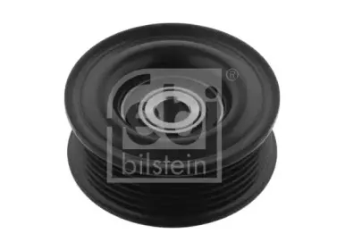 31471 FEBI BILSTEIN