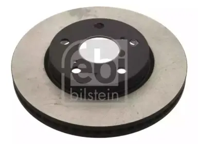 31473 FEBI BILSTEIN