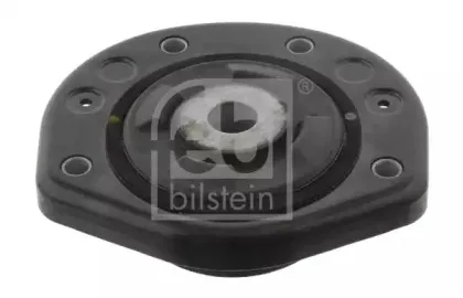 31475 FEBI BILSTEIN Опора стойки амортизатора