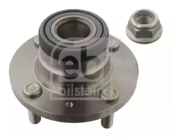 febibilstein-31478