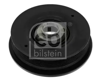 31483 FEBI BILSTEIN