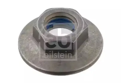febibilstein-31484