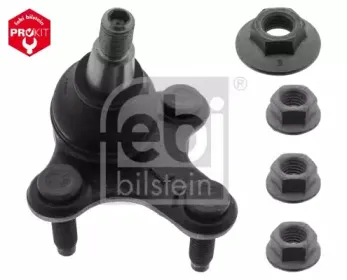 31485 FEBI BILSTEIN