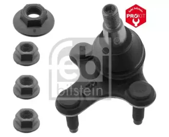 31486 FEBI BILSTEIN