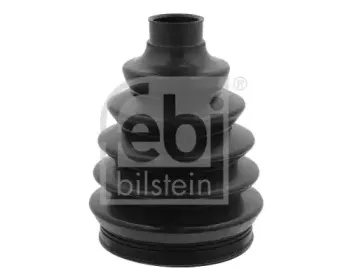febibilstein-31487