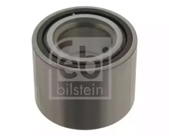febibilstein-31489