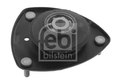 31495 FEBI BILSTEIN