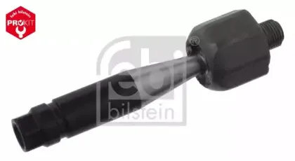 31496 FEBI BILSTEIN Осевой шарнир, рулевая тяга