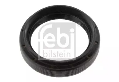 31500 FEBI BILSTEIN Уплотняющее кольцо, дифференциал