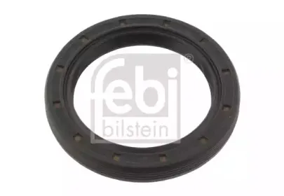31503 FEBI BILSTEIN Уплотняющее кольцо, дифференциал