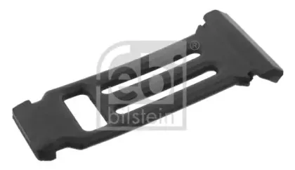 31505 FEBI BILSTEIN