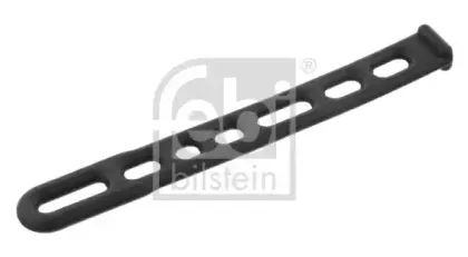 31506 FEBI BILSTEIN