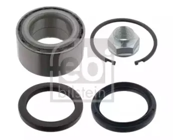 febibilstein-31509