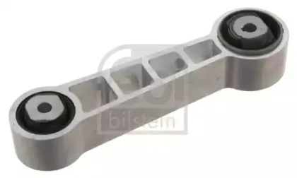 31512 FEBI BILSTEIN