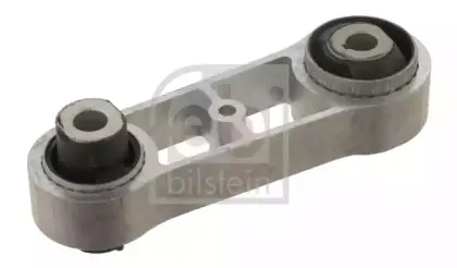 febibilstein-31513