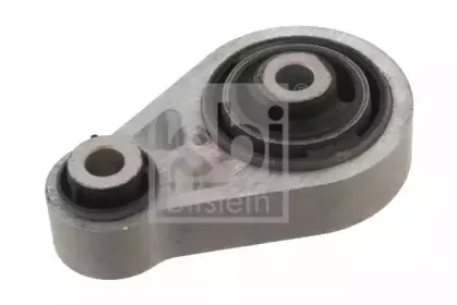 31514 FEBI BILSTEIN Подвеска, двигатель