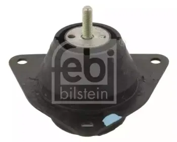 31516 FEBI BILSTEIN